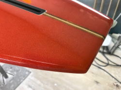 �I�[�o�[�z�[�� �h�i���h�^�J���} 28_19